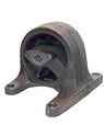 Silenblok motoru,zadní 52058996 4WD Jeep Grand Cherokee WJ