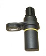 Senzor rychlosti (speed sensor) Input 4799061AB Jeep Cherokee,Grand Cherokee,Wrangler JK,Liberty 