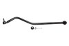 Panhardská tyč TRACKBAR DS1147 Jeep Cherokee XJ