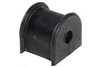 Silenblok příčného stabilizátoru 52088778 Jeep Liberty 2002-