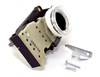Spínač zapalování 4797401 Jeep Grand Cherokee,Cherokee