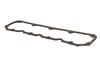 Těsnění víka ventilů J3241731 Jeep Cherokee XJ 2.5L 1984-1992