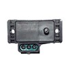 Map sensor 145-401 Jeep Cherokee,Grand Cherokee,Wrangler