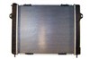 Chladič 240508-4 Jeep Grand Cherokee ZJ 5.2L/5.9L 1993-1997