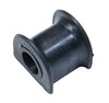 Silenblok předního stabilizátoru 52089465AD Jeep Grand Cherokee WK 2005-2006