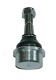 Kulový čep spodního ramene přední nápravy 5135651AD Jeep Grand Cherokee WK 2005-2011