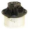 Motor ventilátoru klimatizace 5012708AA Jeep Grand Cherokee  WJ