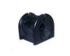 Silenblok zadního stabilizátoru 52088738 Jeep Grand Cherokee WJ 1999-2004