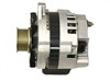 Alternátor 56005685 Jeep Wrangler, Cherokee, Grand Cherokee 1991-1998