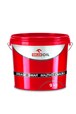 Mazivo Orlen Oil Liten Lt-43 EP-2 9kg