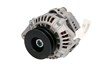 Alternátor pro Nissan Patrol GR Y61 2.8 TD (12V, 100A)