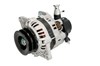 Alternátor pro Nissan Patrol GR Y60 2.8 TD (12V, 70A)