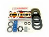 Opravná sada AMAANDO Toyota LJ 70 LJ73 do 1990