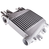Intercooler Nissan Patrol GU Y61 3.0Di (97-07)