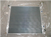 ALU chladič Jeep Grand Cherokee WJ 4.7 V8 (99-04)