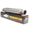 Magnaflow rezonátor / výfuk průměr 54mm, délka 560mm