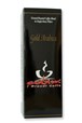 Covim Gold Arabica ESE pods
