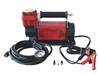 Kompresor Escape 160L 12V
