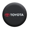 Kryt rezervního kola TOYOTA 72 cm