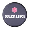 Kryt rezervního kola SUZUKI 72 cm