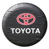 Kryt rezervního kola TOYOTA 72 cm