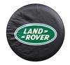 Kryt rezervního kola LAND ROVER 72cm