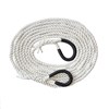 Kinetické lano ATV 3t, 6m