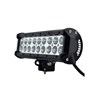 LED offroad světlo 54W IP67 Cree