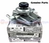 Pumpa paliva na naftový filtr Nissan Patrol GR Y60 2.8TD