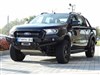 Přední pevnostní nárazník Ford Ranger T6 3.2 diesel (15-19)