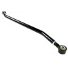 Přední nastavitelná panhardská tyč OFD Jeep Grand Cherokee WJ 2-6"