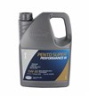 PENTOSIN Super Performance III; Full Synthetic; SAE 5W-30; 5 Liters