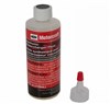 MOTORCRAFT XL4 Synthetic Supercharger Fluid 118 ml