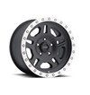 ALU disk Pro Comp Rock model 5129 16X8 ET 0, 5X114,3