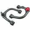 Přední horní ovládací ramena Toyota Hilux (05-14) +2"