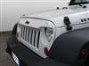 Přední maska Monster Rock's Jeep Wrangler JK