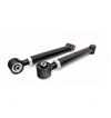 Přední nastavitelná spodní ramena Rough Country X-Flex Jeep Grand Cherokee ZJ 0-6,5"