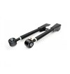 Přední nastavitelné horní ramena Rough Country X-Flex Jeep Cherokee XJ 0-6,5"
