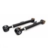 Zadní nastavitelná horní ramena Rough Country X-Flex Jeep Grand Cherokee ZJ 0-6,5"