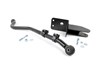 Přední nastavitelná panhardská tyč Rough Country Jeep Grand Cherokee ZJ 4-6,5"