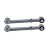 Přední nastavitelné spodní ramena Rubicon Express Jeep Grand Cherokee XJ 0-6,5"
