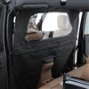 Vestibul Smittybilt pro Jeep Wrangler JK 4 dv.