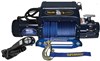 Naviják Superwinch TALON 9,5i SR 12V Syntetika