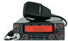 CB radiostanice Albrecht AE-5890EU